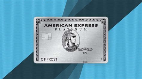 american express platinum apply